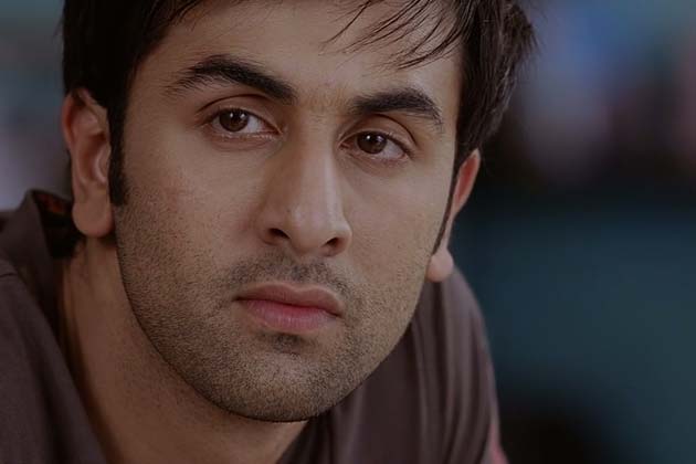 10 Lessons Wake Up Sid Taught Us About Life 10 Years Ago I POPxo